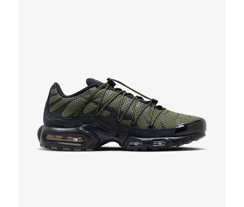 Nike Air Max Plus Utility