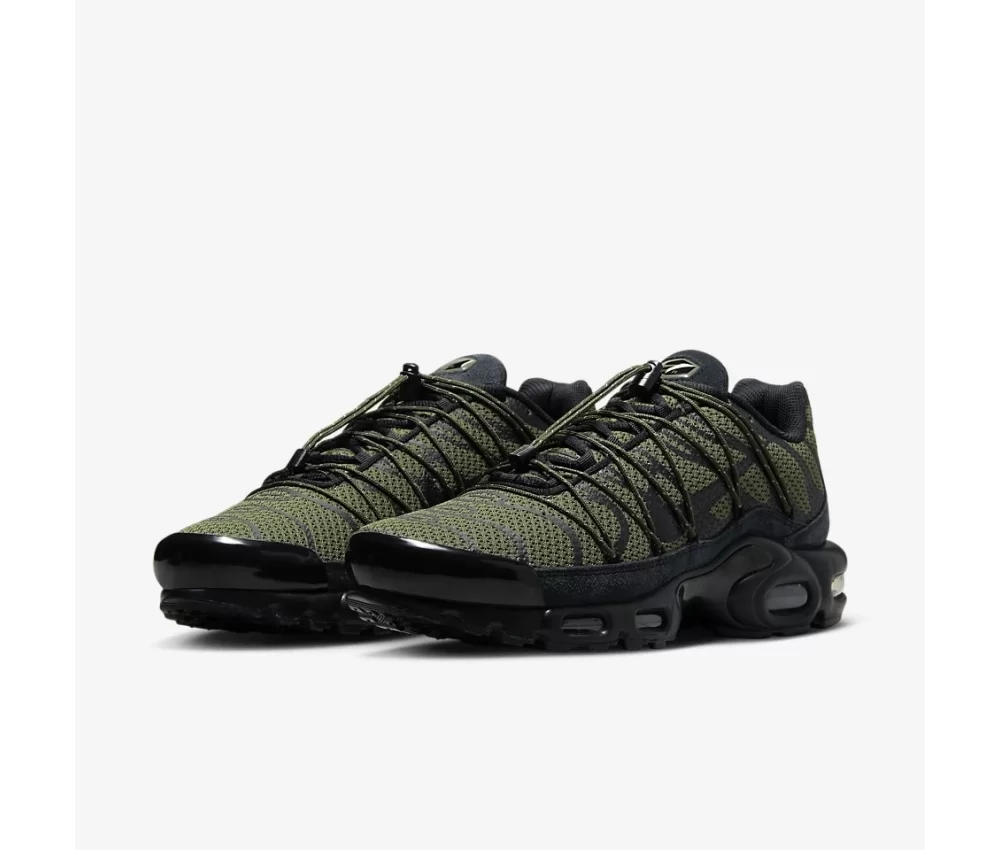 Nike Air Max Plus Utility