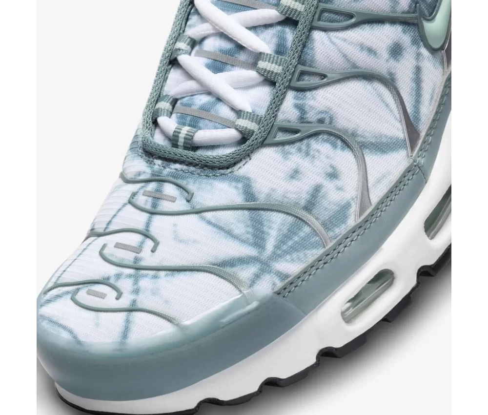 Nike Air Max Plus Waterway