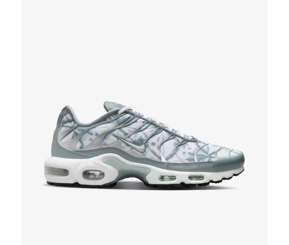 Nike Air Max Plus Waterway