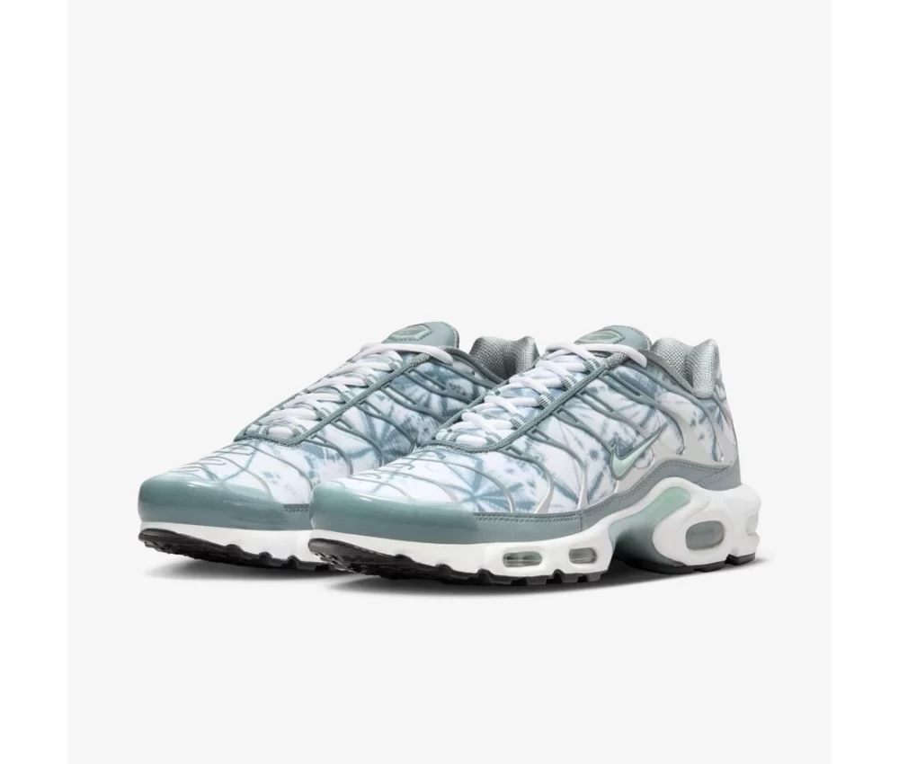 Nike Air Max Plus Waterway