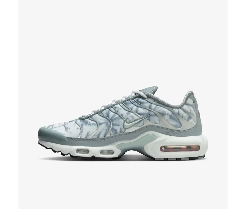 Nike Air Max Plus Waterway