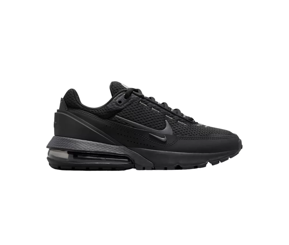 Nike Air Max Pulse Black