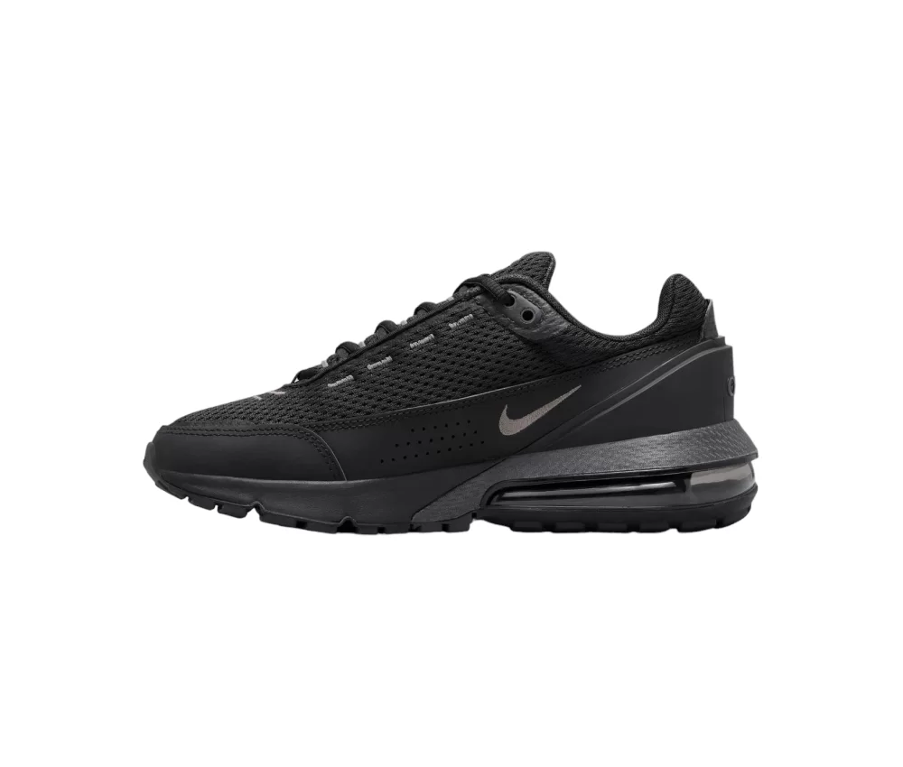 Nike Air Max Pulse Black