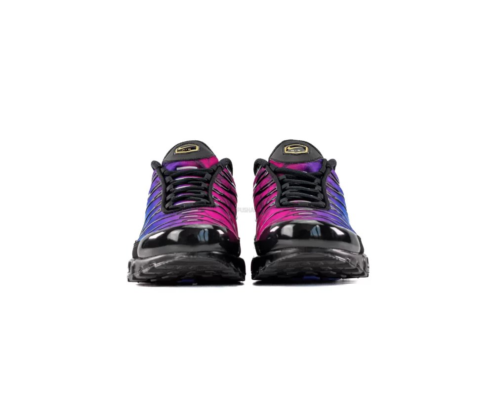 Nike Air Max TN 25TH Anniversary