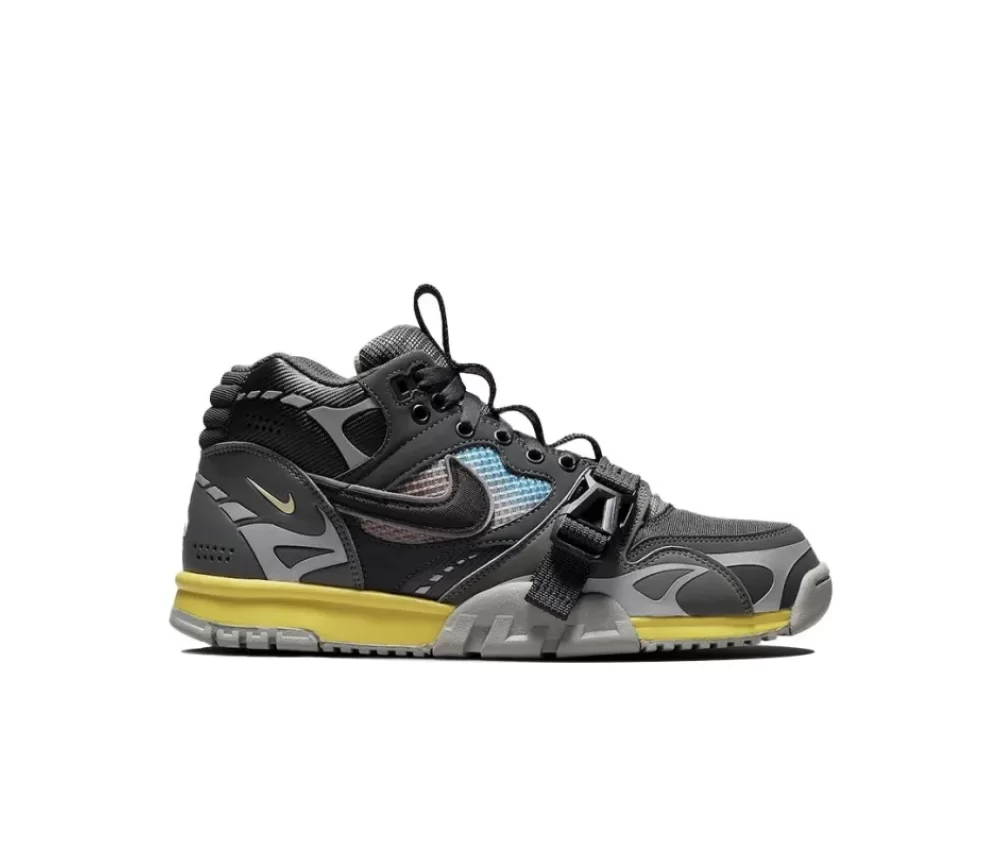 Nike Air Trainer 1 SP Dark Smoke Grey