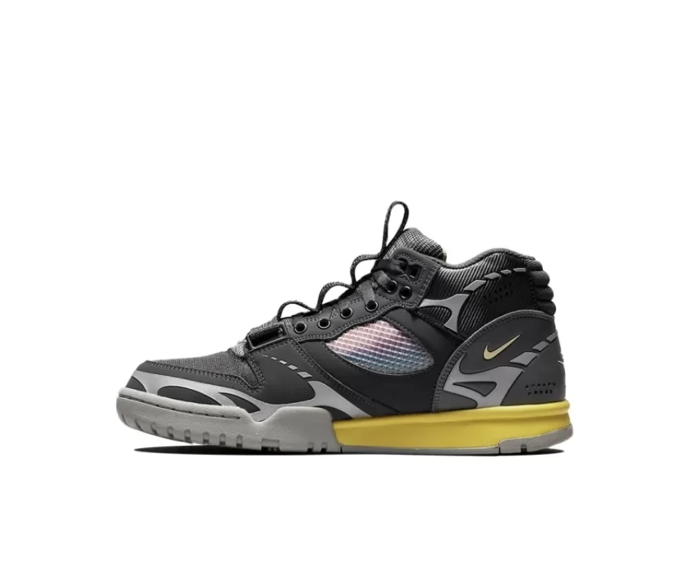 Nike Air Trainer 1 SP Dark Smoke Grey