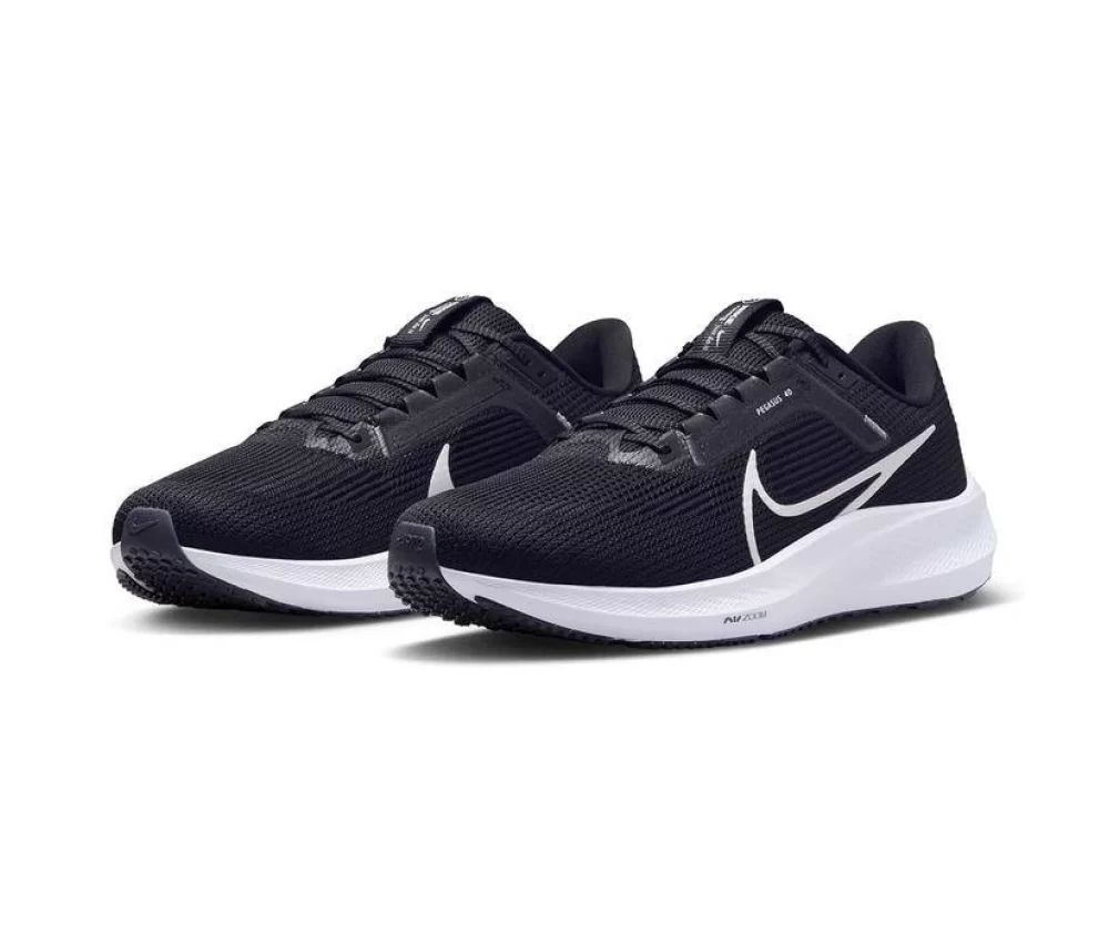 Nike Air Zoom Pegasus 40