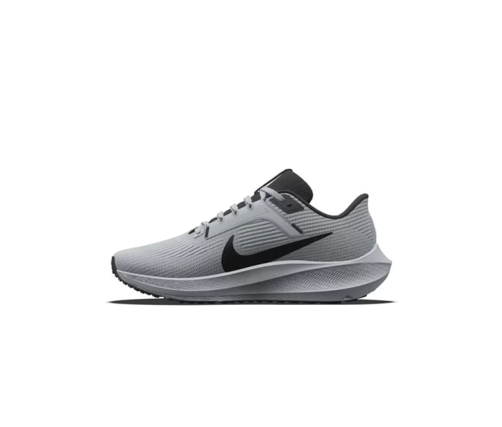 Nike Air Zoom Pegasus 40 Grey