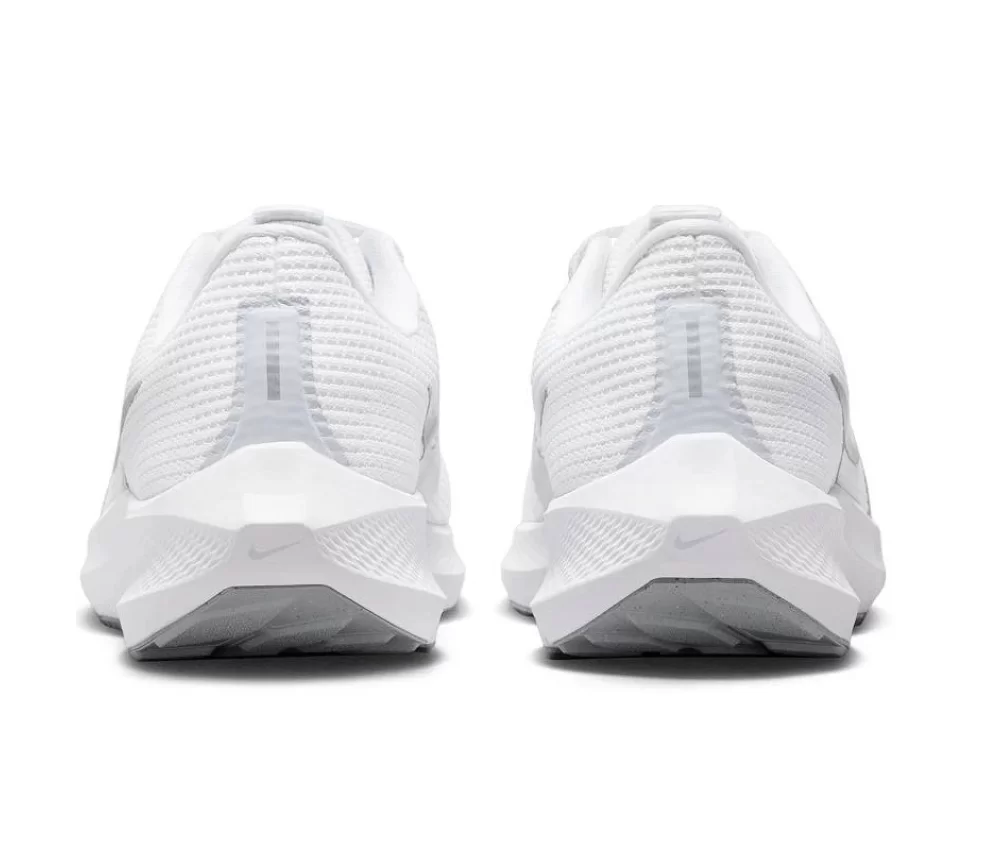 Nike Air Zoom Pegasus 40 White