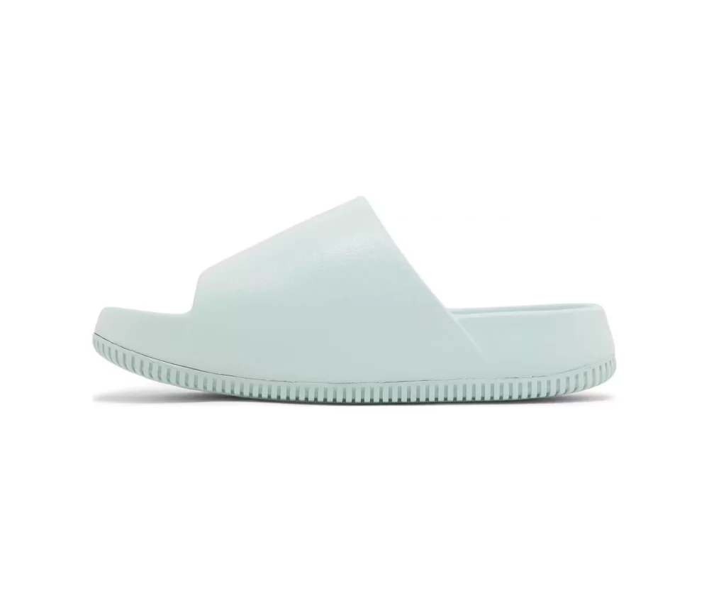 Nike Calm Slide Jade Ice