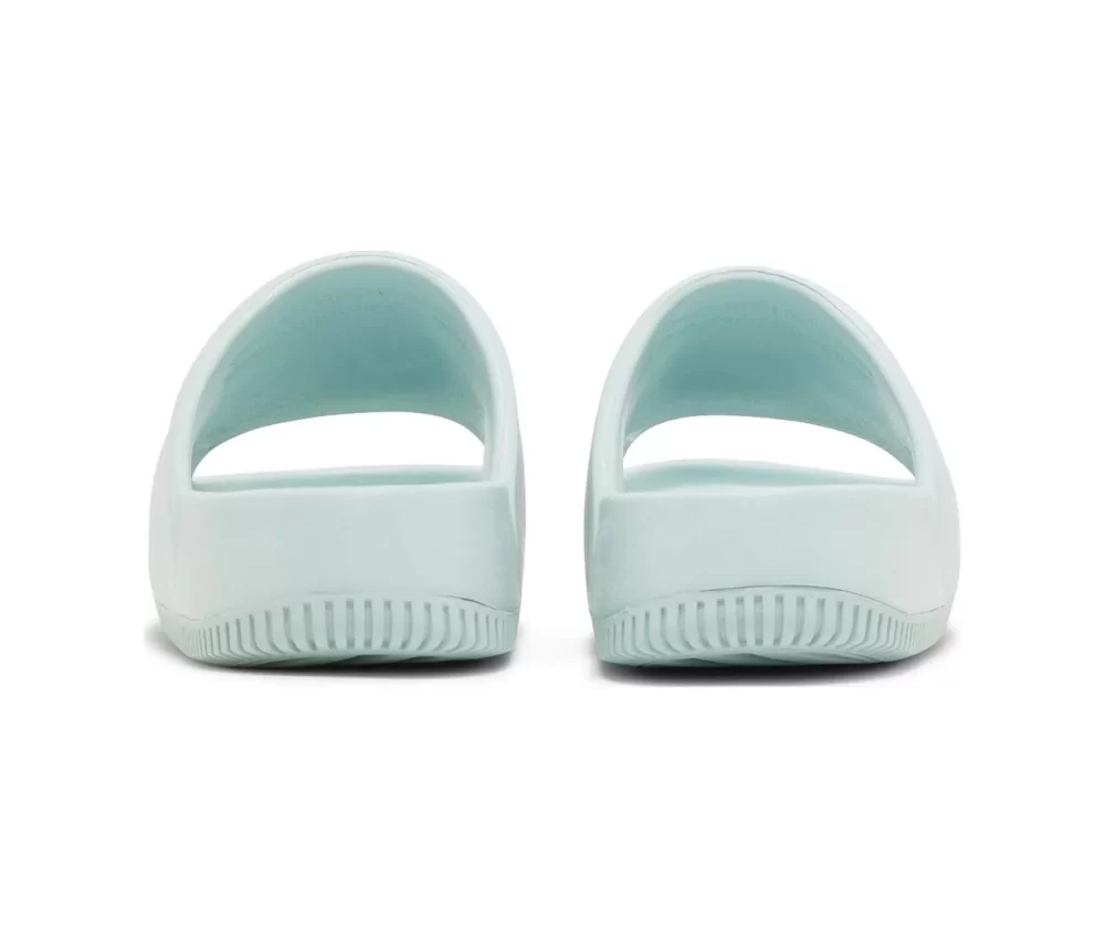 Nike Calm Slide Jade Ice