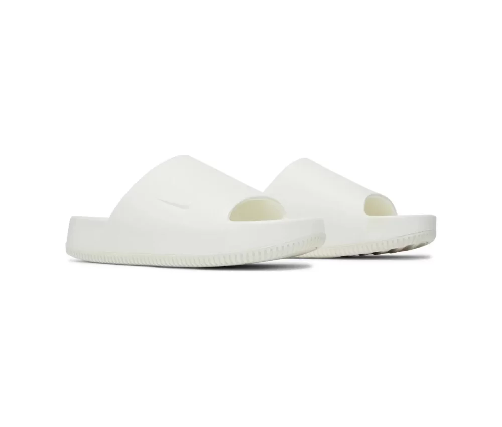 Nike Calm Slide Sail