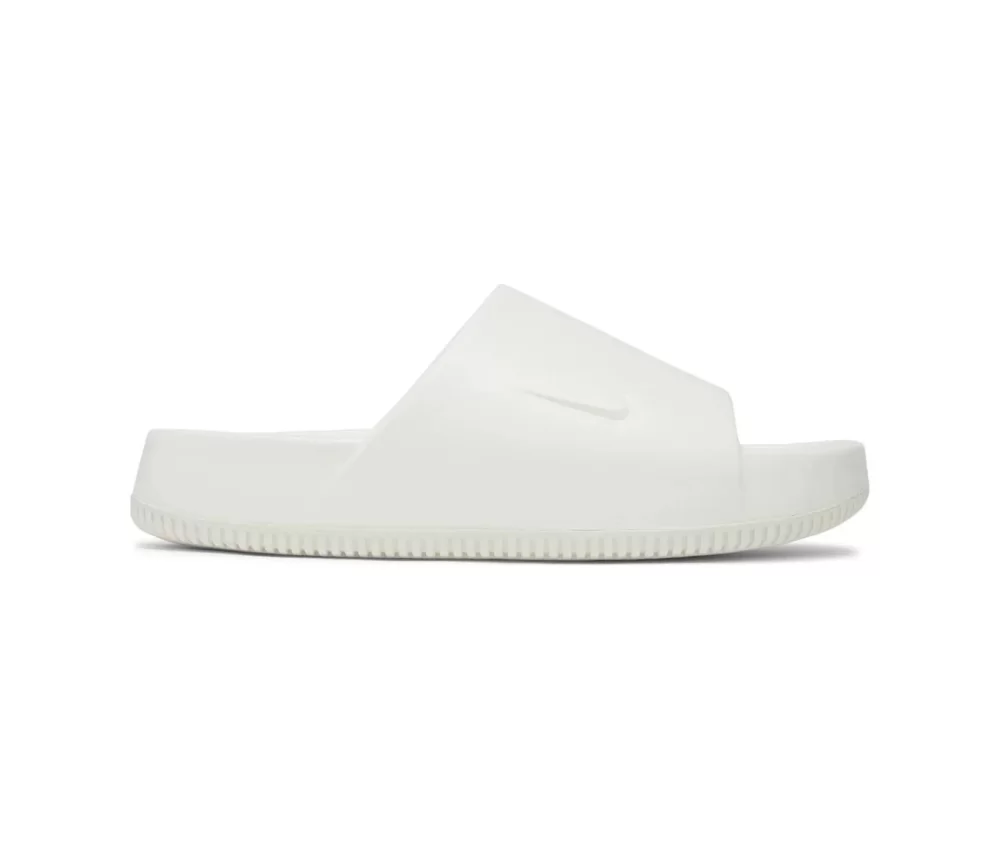 Nike Calm Slide Sail