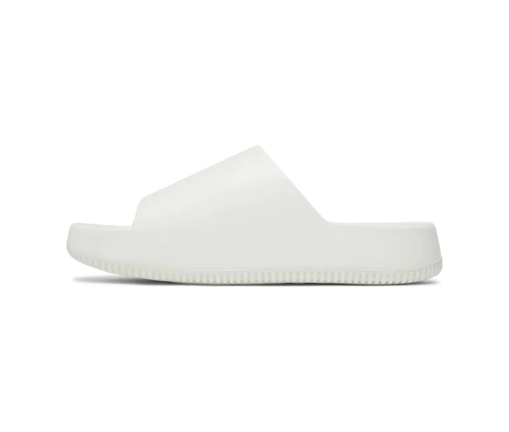 Nike Calm Slide Sail