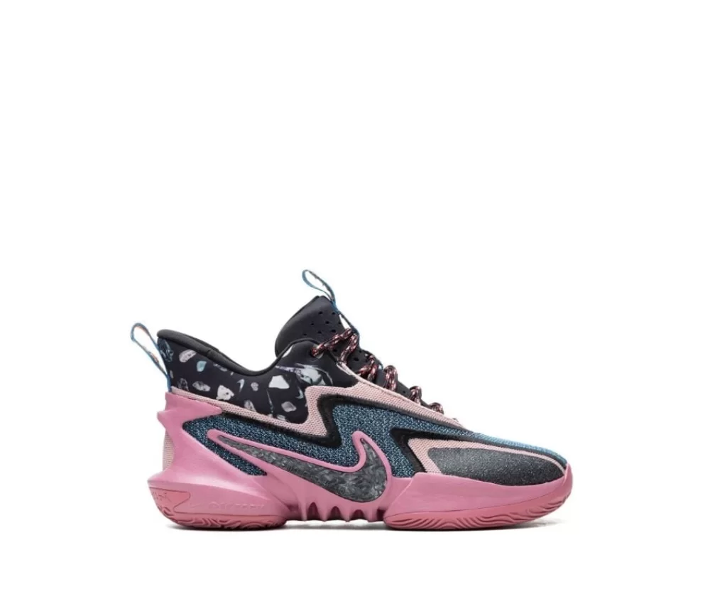 Nike Cosmic Unity 2 Precious Gems