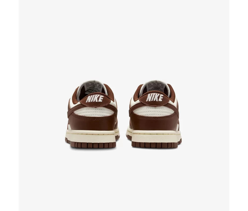 Nike Dunk Low Cacao Wow