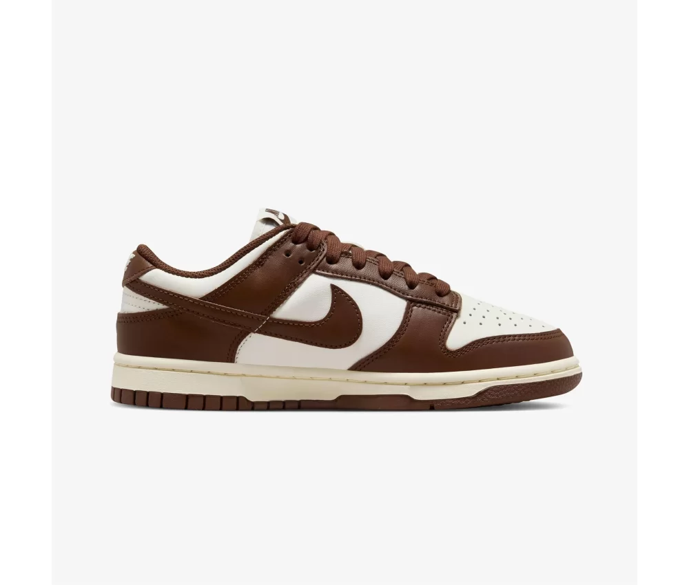 Nike Dunk Low Cacao Wow