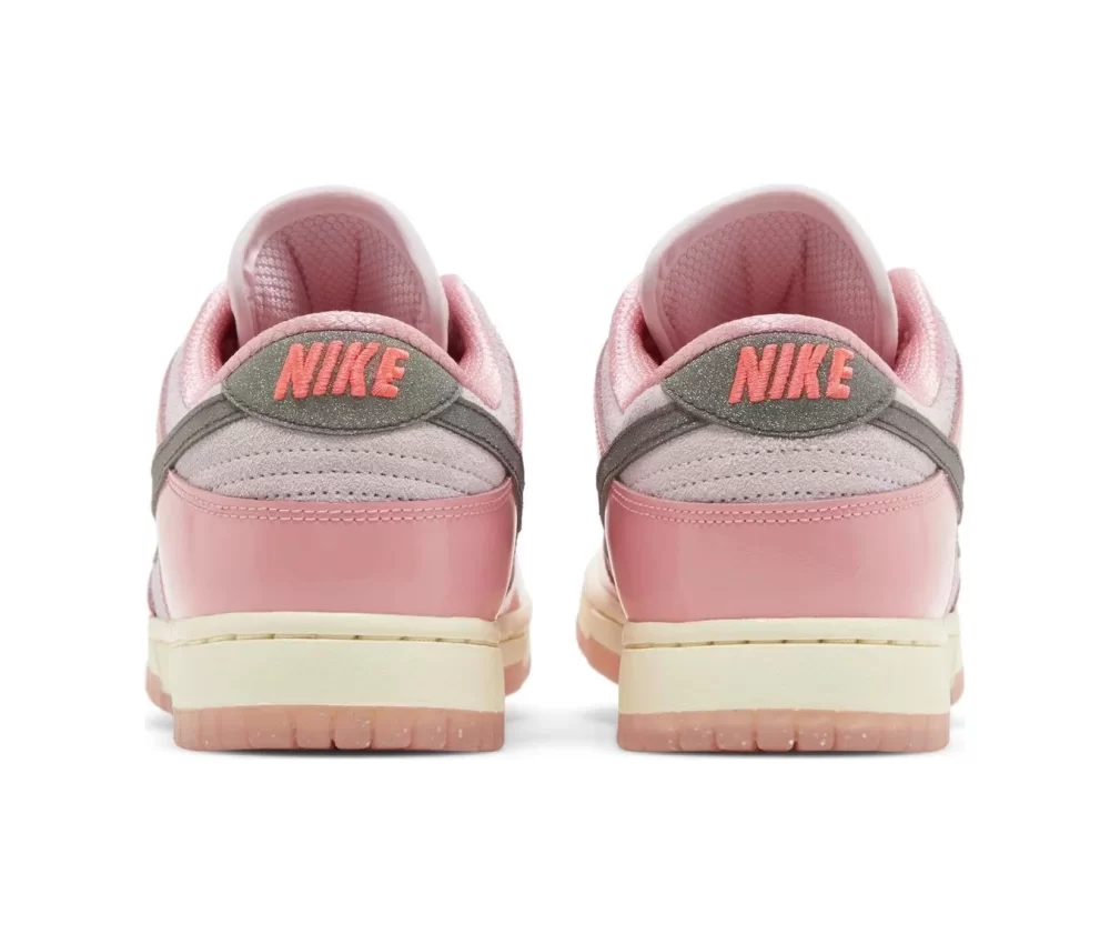 Nike Dunk Low LX Barbie