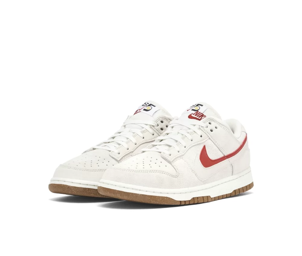 Nike Dunk Low SE 85 Womens