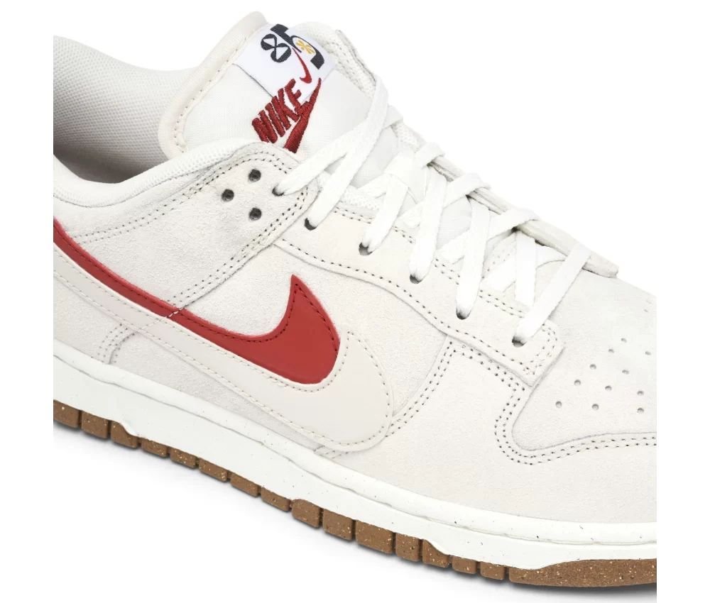 Nike Dunk Low SE 85 Womens