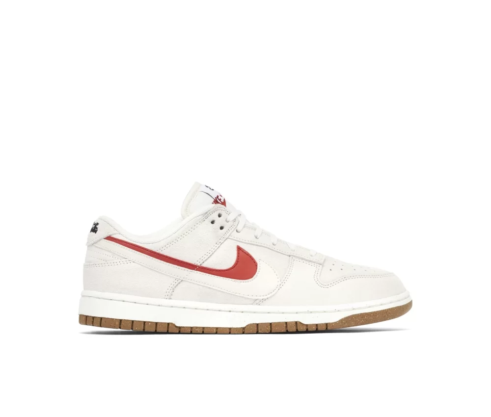 Nike Dunk Low SE 85 Womens