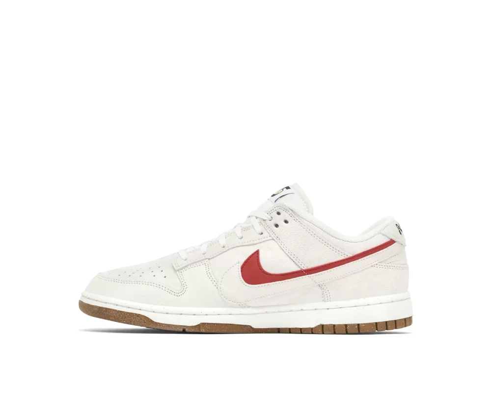 Nike Dunk Low SE 85 Womens