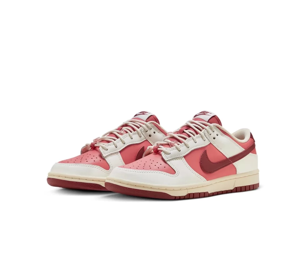 Nike Dunk Low Valentines Day 2024 Alternate