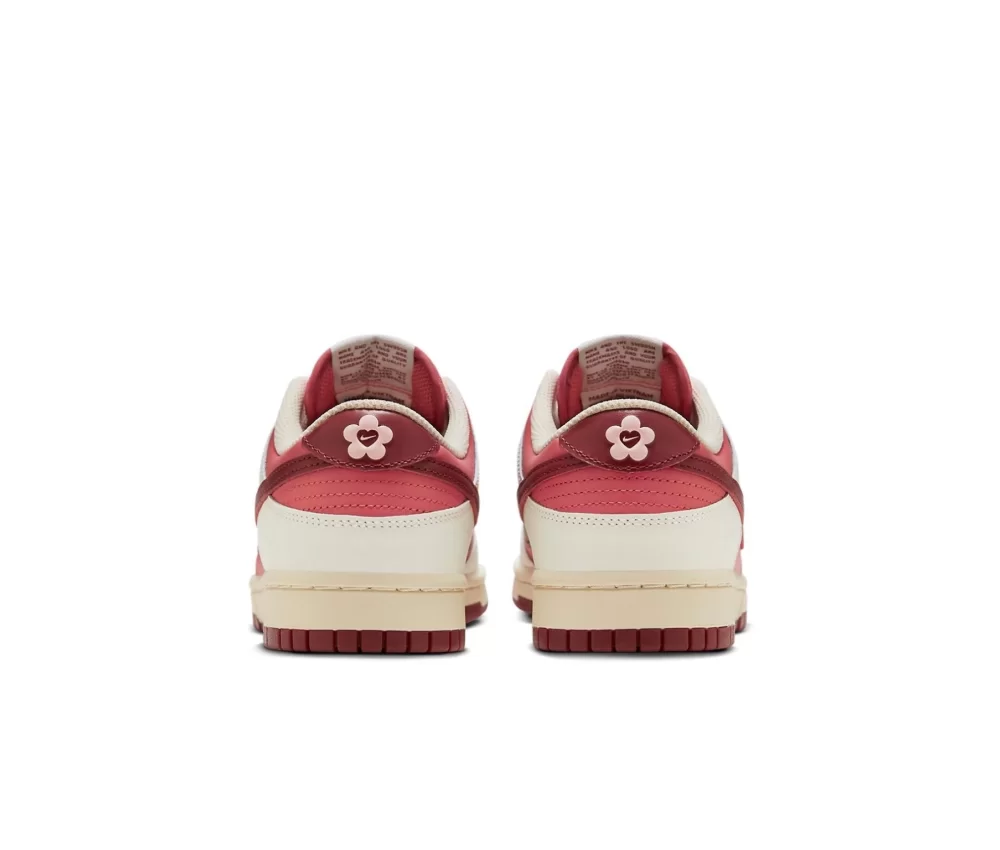 Nike Dunk Low Valentines Day 2024 Alternate