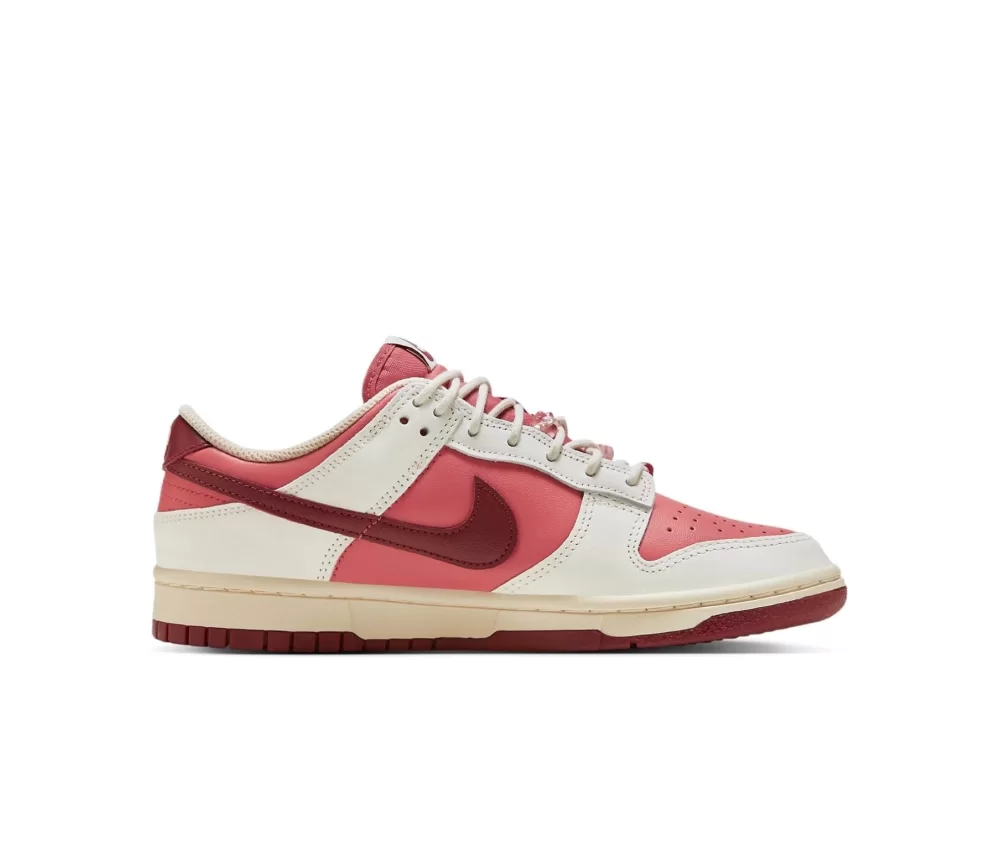 Nike Dunk Low Valentines Day 2024 Alternate