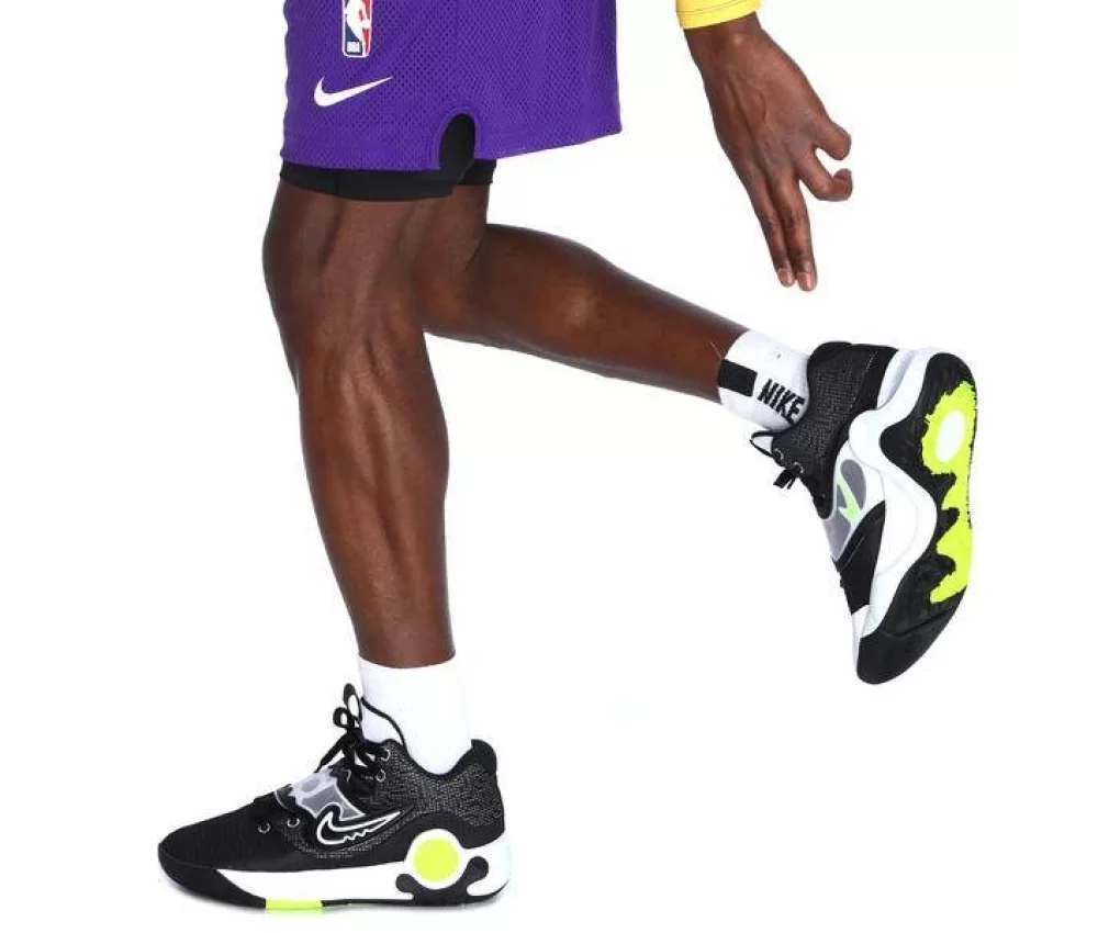 Nike KD Trey 5 Basketball