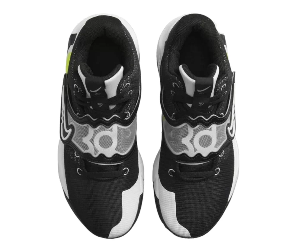 Nike KD Trey 5 Basketball