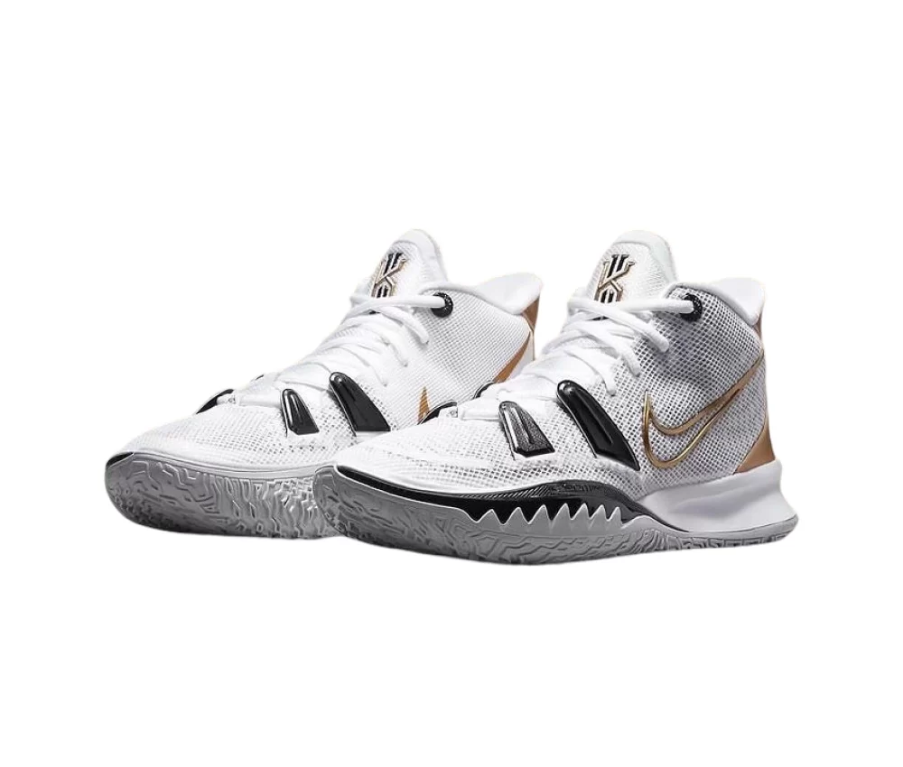 Nike Kyrie 7 Ring