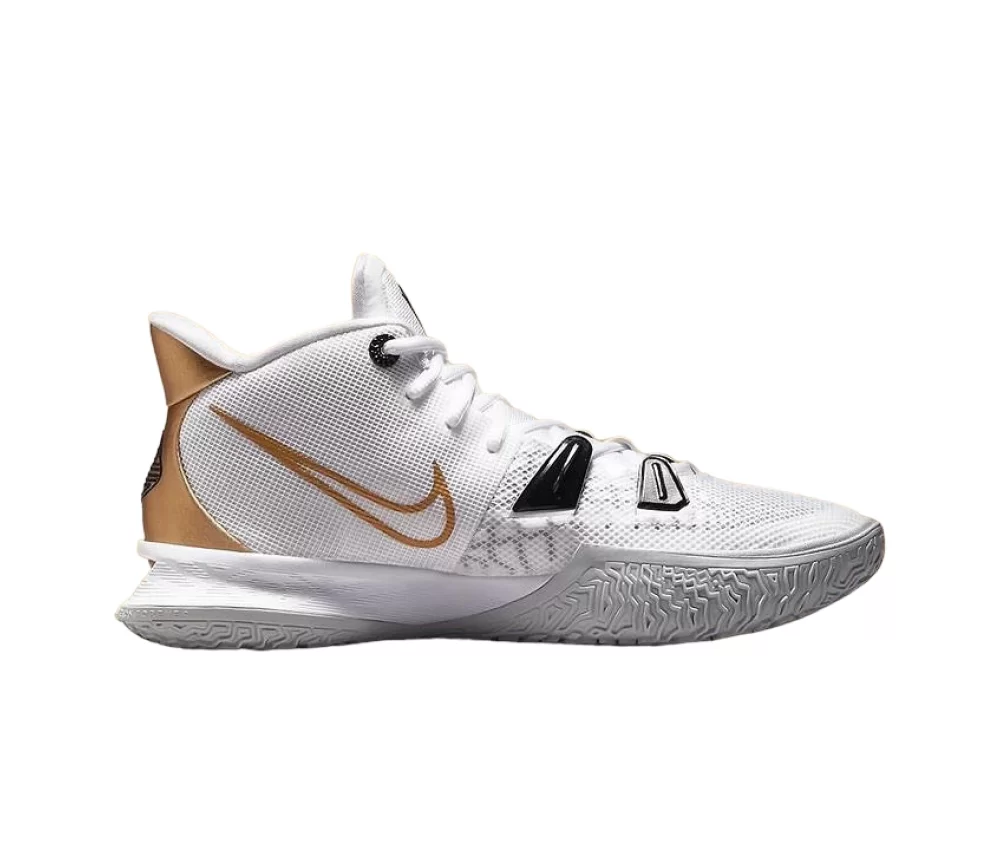 Nike Kyrie 7 Ring