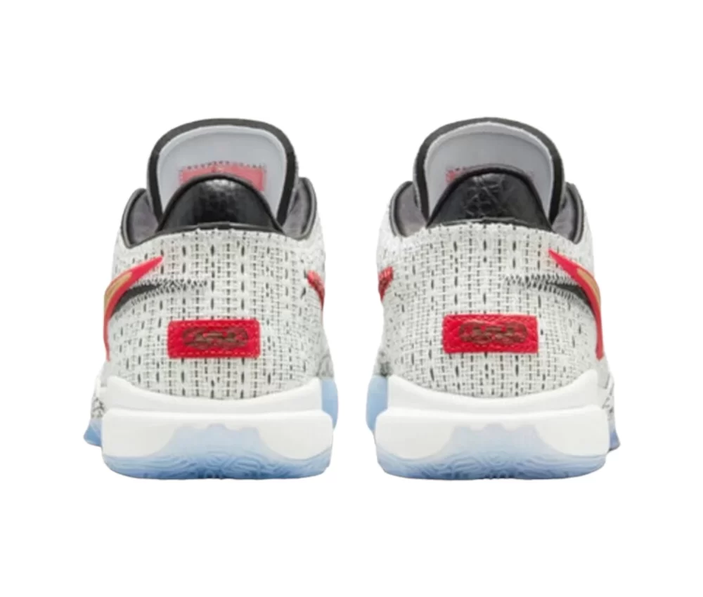 Nike Lebron 20 The Debut Basketball Shoes