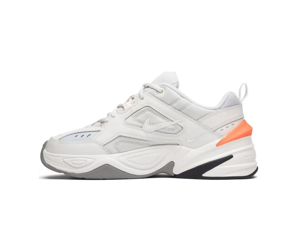 Nike M2K Tekno Phantom