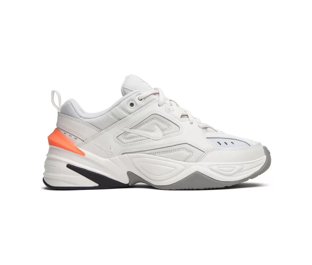 Nike M2K Tekno Phantom