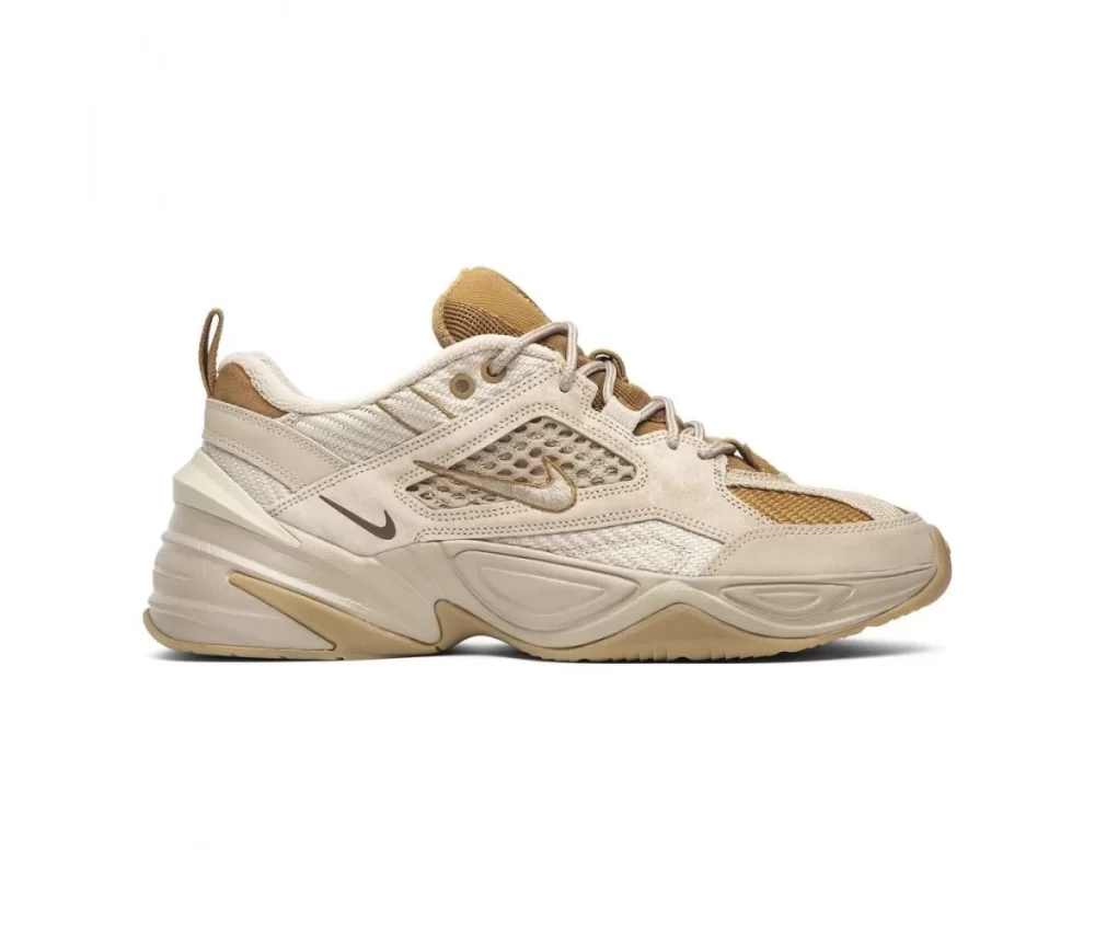 Nike M2K Tekno SP Linen