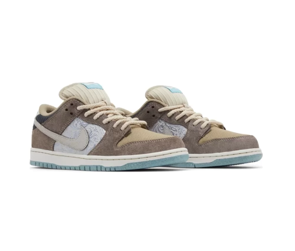 Nike SB Dunk Low Big Money Savings