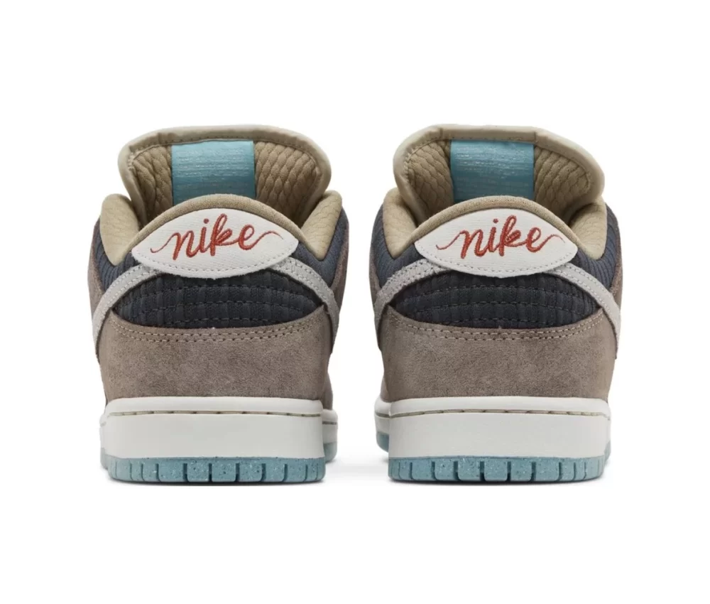 Nike SB Dunk Low Big Money Savings