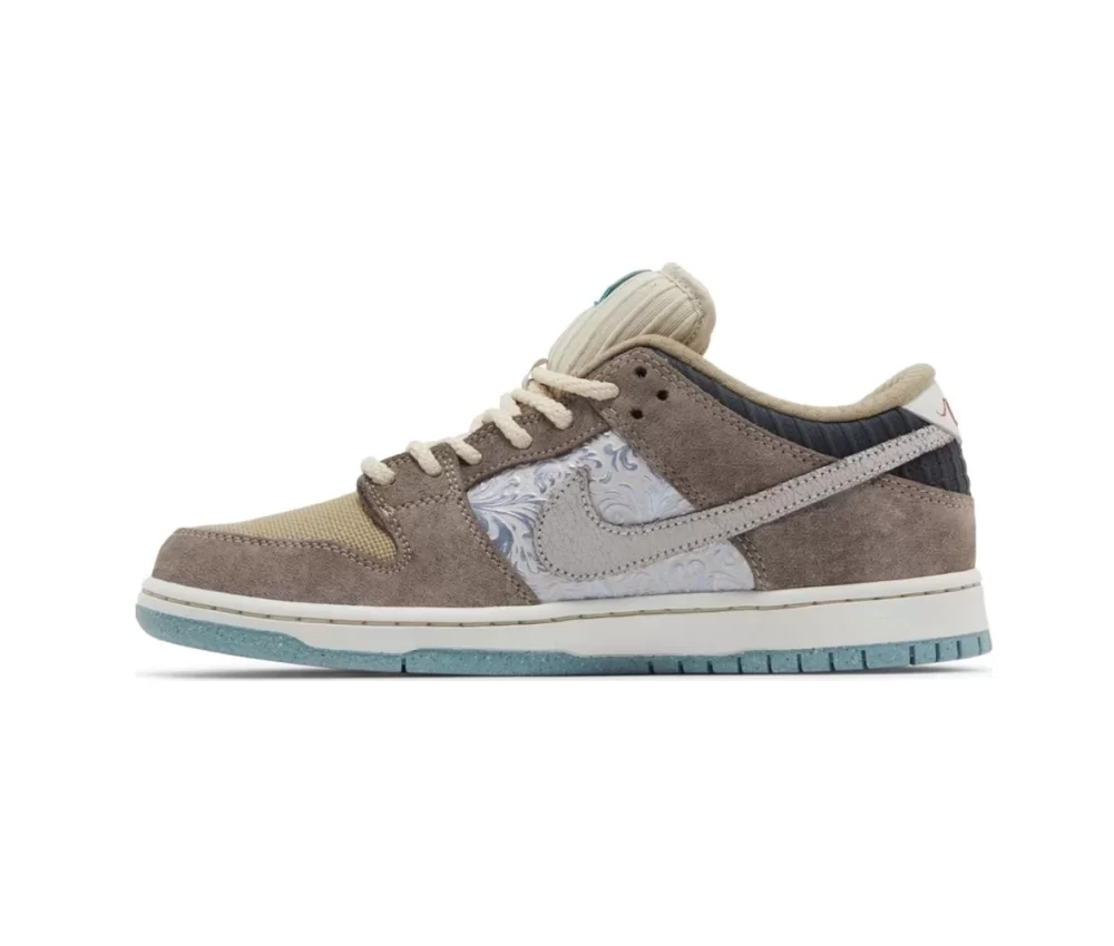 Nike SB Dunk Low Big Money Savings