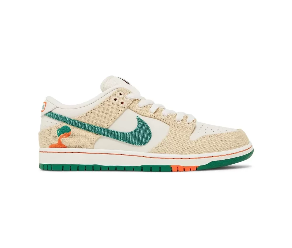 Nike SB Dunk Low Jarritos