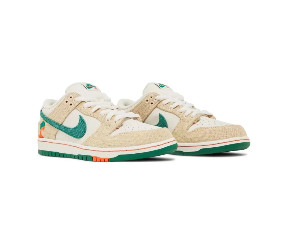 Nike SB Dunk Low Jarritos