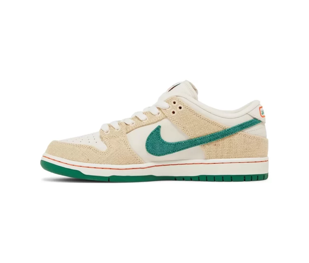 Nike SB Dunk Low Jarritos