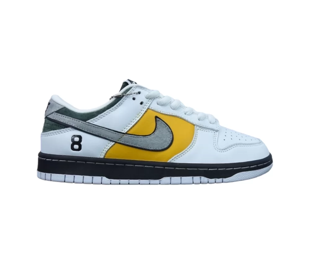 Nike SB Dunk Low Kobe