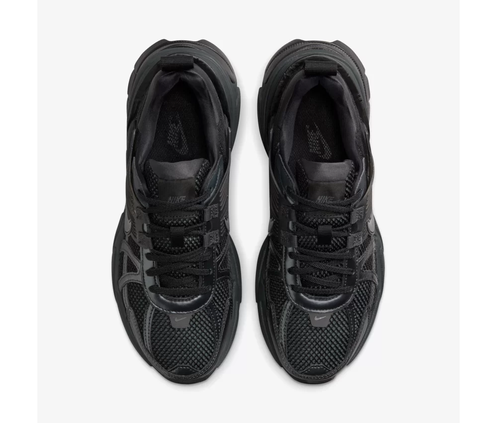 Nike V2K Run Sportswear Black