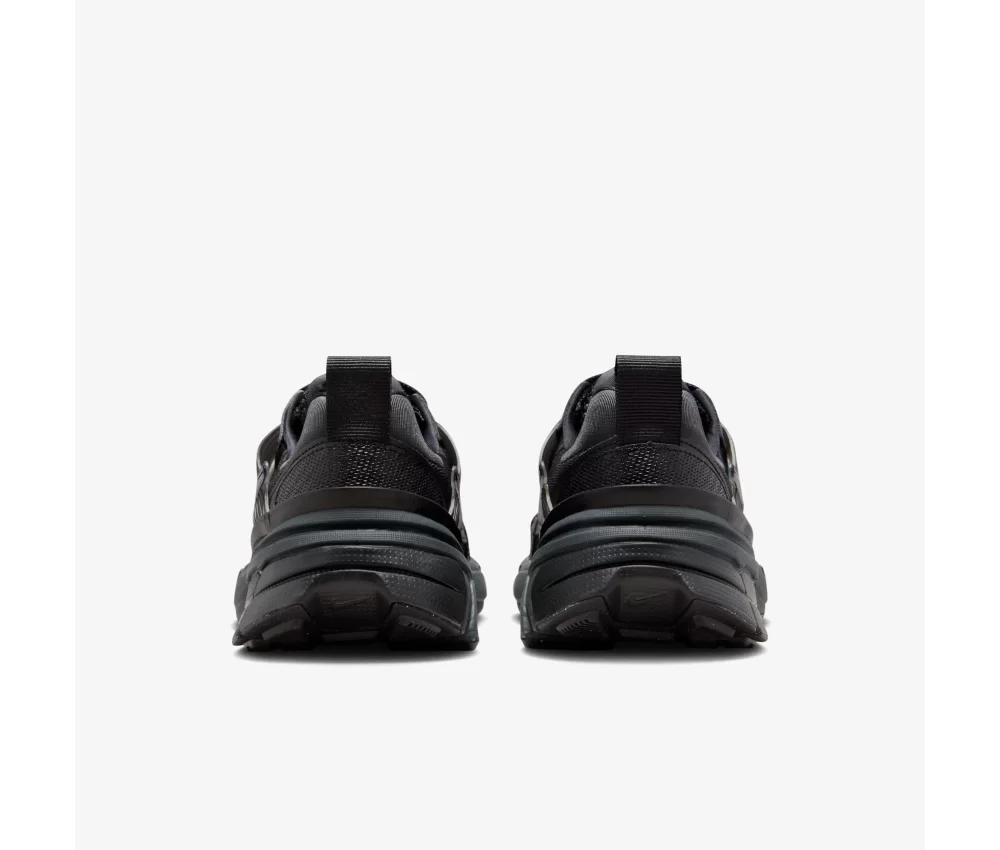 Nike V2K Run Sportswear Black