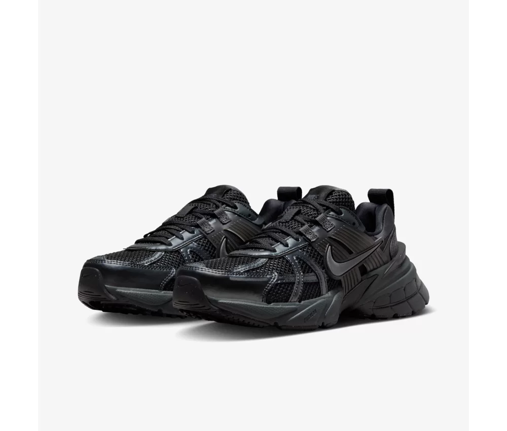 Nike V2K Run Sportswear Black