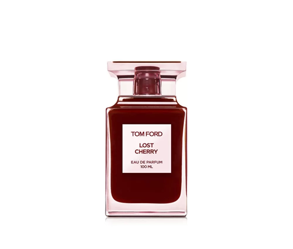 Tom Ford Lost Cherry EDP 100ml