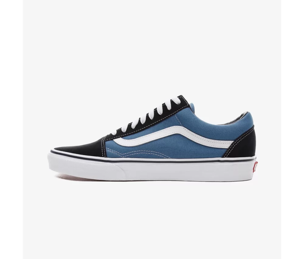 Vans Old Skool Navy Blue